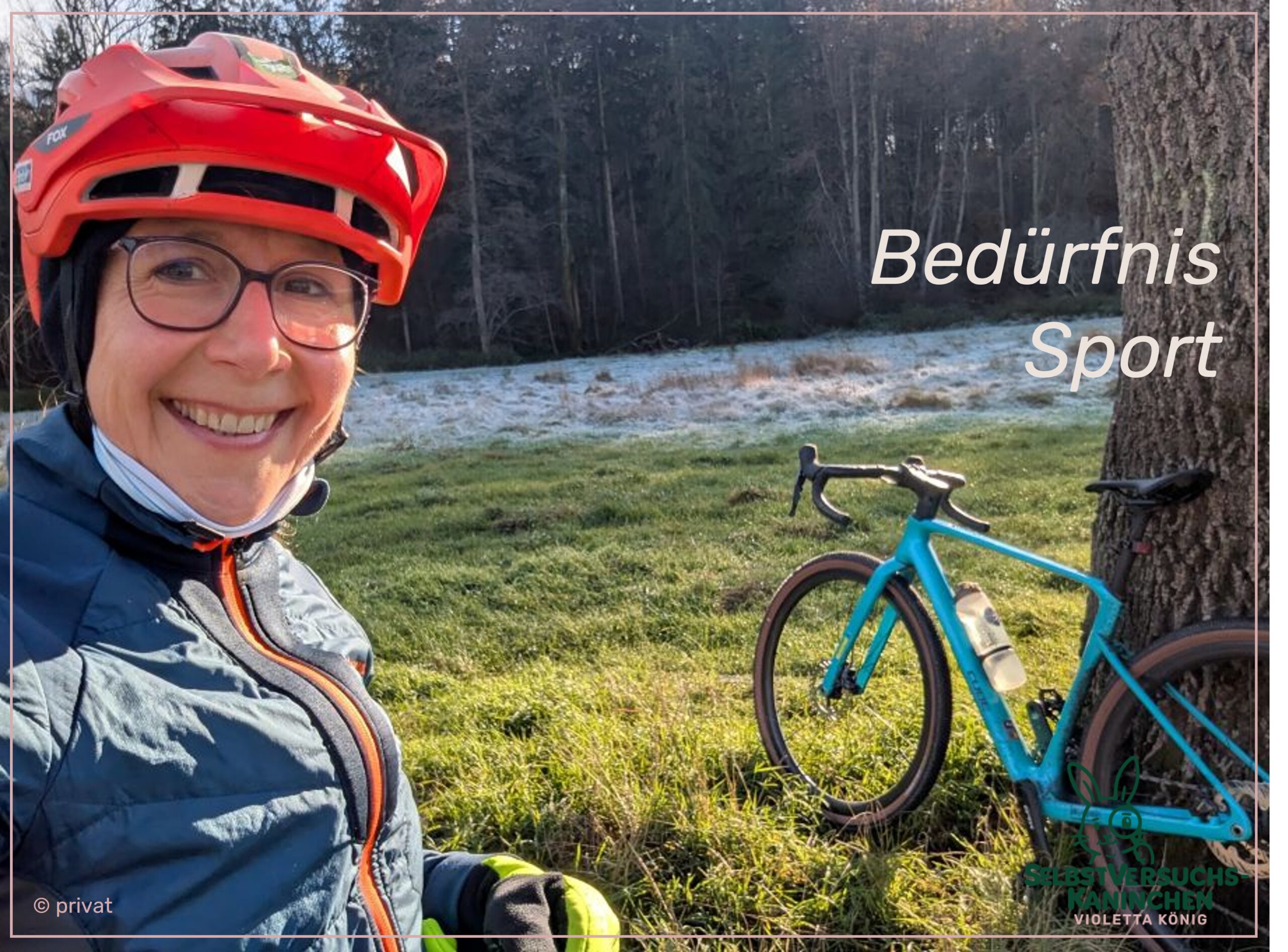 Steter Tropfen füllt das Energiekonto…